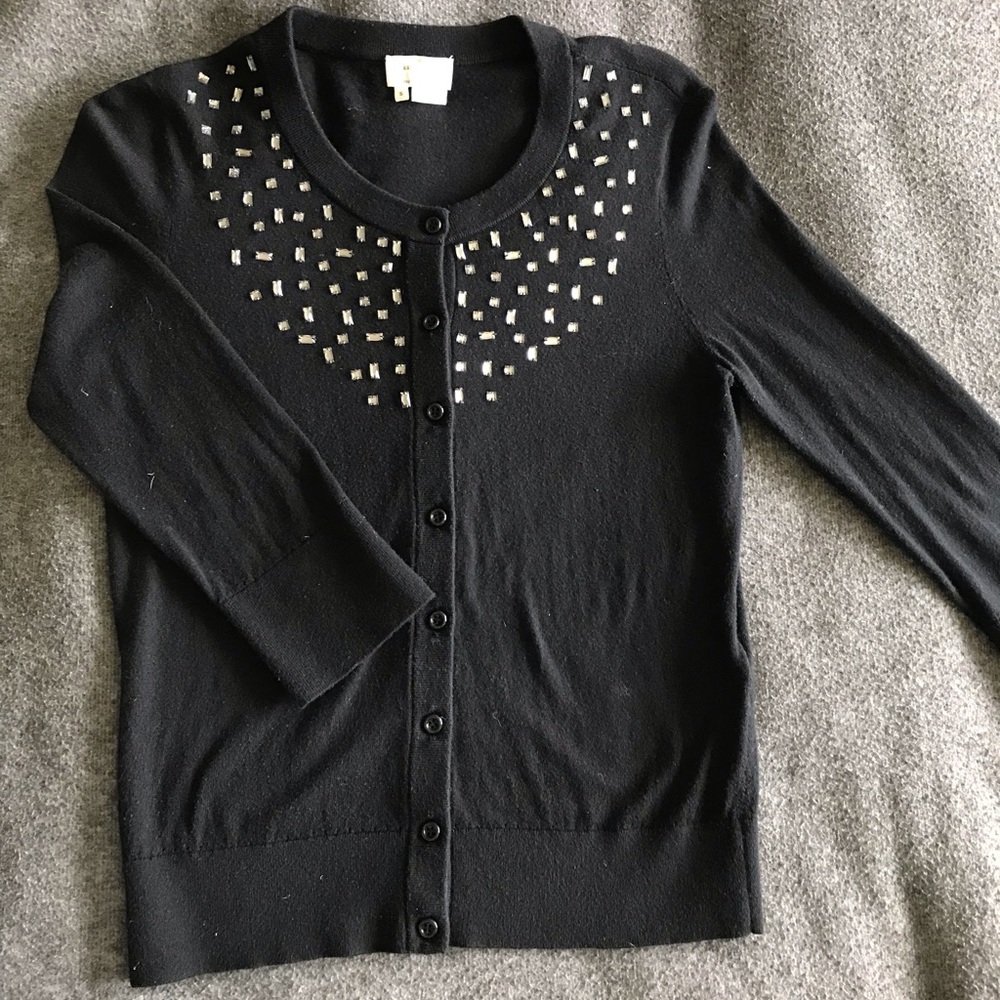 Kate Spade cardigan